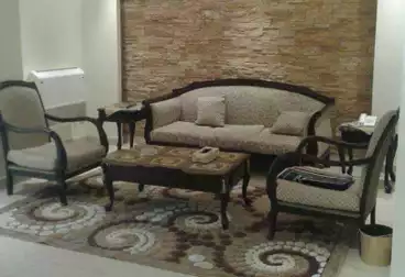 undefined undefined - 3 rooms - floor 5