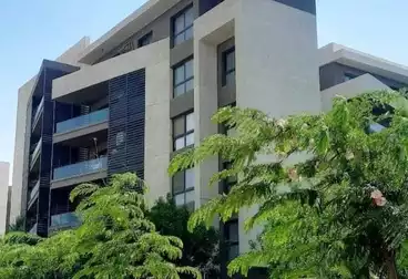 Apartments For sale - 3 rooms - floor 2