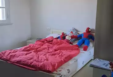 فلل للبيع - 3 غرف