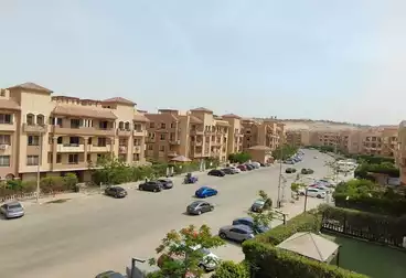 Apartments For sale - 3 rooms - floor 3