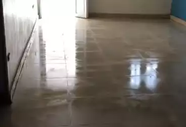 undefined undefined - 2 rooms - floor 6