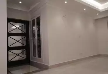 Apartments For rent - 3 rooms - floor 3