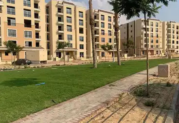 Apartments For sale - 2 rooms - floor 2