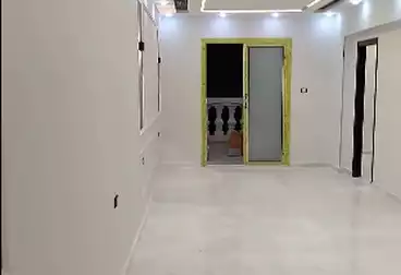 Apartments For sale - 3 rooms - floor 6