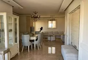 Properties For sale - 3 rooms - floor 3