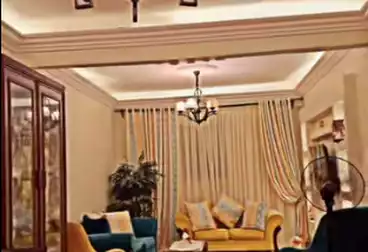 Apartments For sale - 2 rooms - floor 4