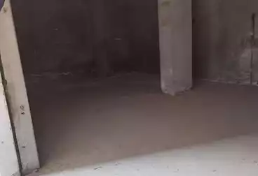 Commercial For sale - floor 0