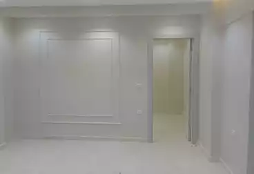 Properties For sale - 3 rooms - floor 2