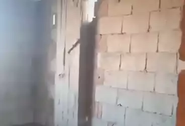 Apartments For sale - 2 rooms - floor 7