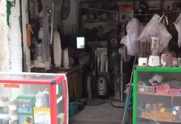 Commercial For rent - floor 0