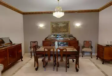Apartments For rent - 3 rooms - floor 1