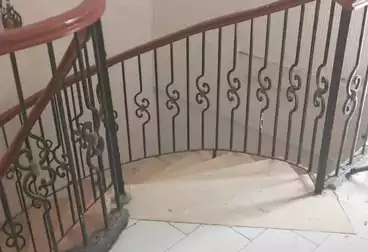 Ivillas For sale