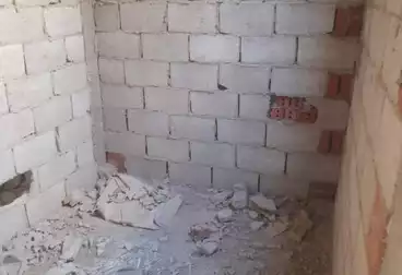 Apartments For sale - 2 rooms - floor 8
