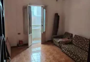 undefined undefined - 3 غرف - بالدور 2