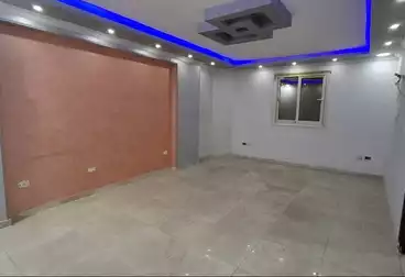 Apartments For sale - 3 rooms - floor 1