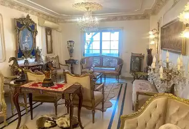 Apartments For sale - 3 rooms - floor 11