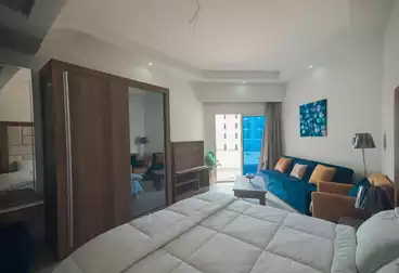 Studio For sale - 1 rooms - floor 0