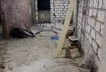 undefined undefined - 2 rooms - floor 2