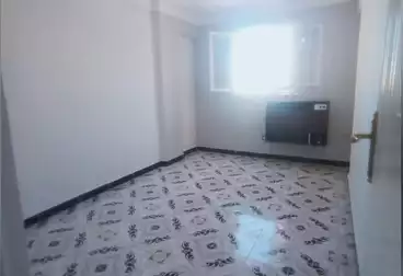 Apartments For sale - 3 rooms - floor 6