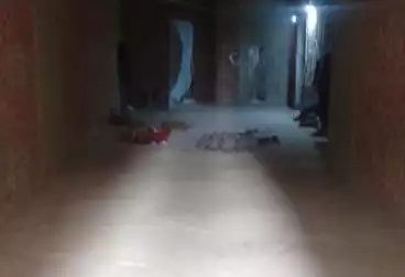 undefined undefined - 3 rooms - floor 7