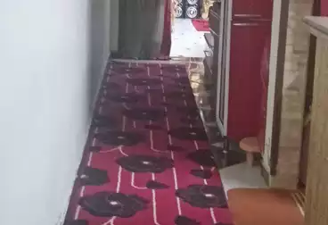 undefined undefined - 2 rooms - floor 2