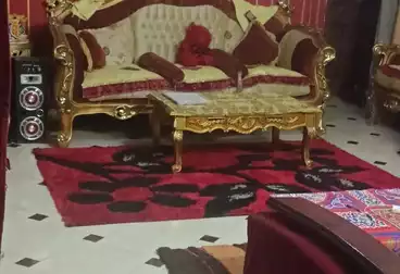 undefined undefined - 3 rooms - floor 2
