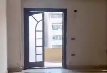 undefined undefined - 3 rooms - floor 6