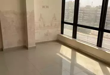 Properties For sale - 3 rooms - floor 5