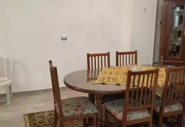 Apartments For sale - 2 rooms - floor 1