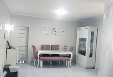 undefined undefined - 3 rooms - floor 10