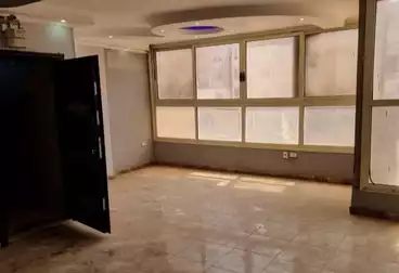 Apartments For rent - 2 rooms - floor 2