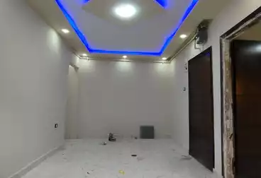 undefined undefined - 2 rooms - floor 5
