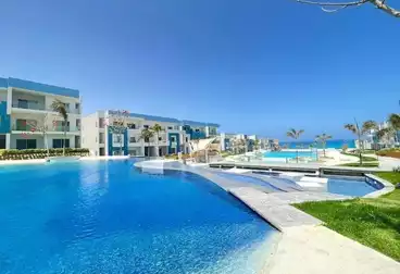 Chalets For sale - 3 rooms - floor 0