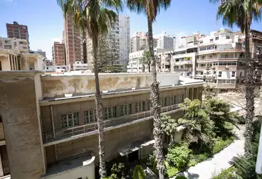 Apartments For sale - 4 rooms - floor 2