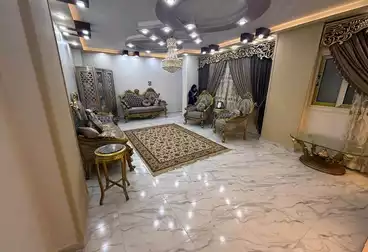 undefined undefined - 3 غرف - بالدور 1