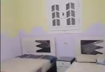 Apartments For sale - 3 rooms - floor 1