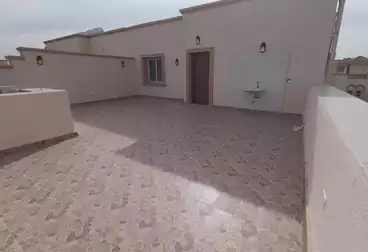 Twin House For rent - 5 rooms