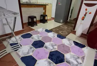 undefined undefined - 2 rooms - floor 1
