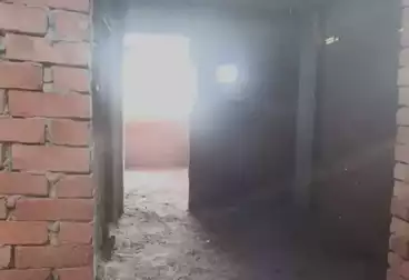 undefined undefined - 2 rooms - floor 9