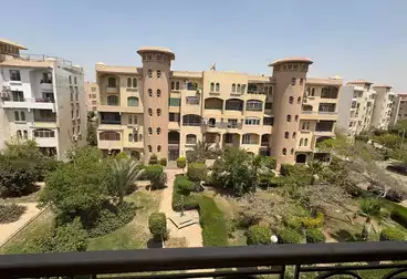 Apartments For sale - 3 rooms - floor 3