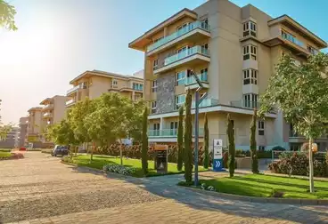 Villas For sale - 3 rooms - floor 0