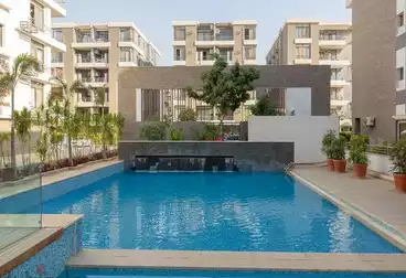 Apartments For sale - 3 rooms - floor 2
