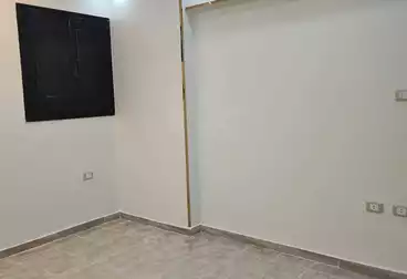 Apartments For sale - 3 rooms - floor 2