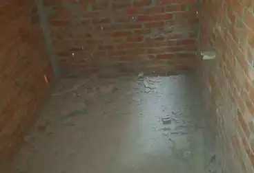 undefined undefined - 2 rooms - floor 10