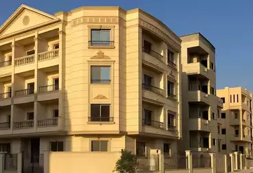 Apartments For sale - 3 rooms - floor 3