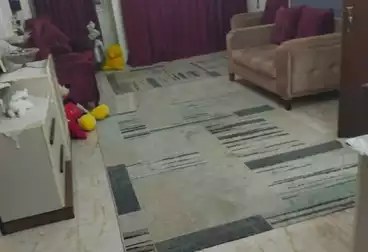 Properties For sale - 2 rooms - floor 10