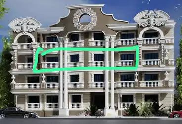 undefined undefined - 50 rooms