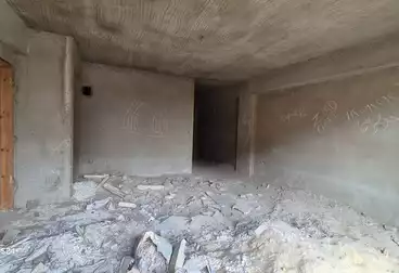 Apartments For sale - 3 rooms - floor 1