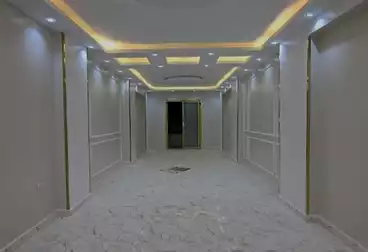 Apartments For sale - 3 rooms - floor 8