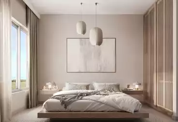 Properties For sale - 1 rooms - floor 2